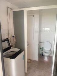 City Plaza (D14), Apartment #610428451
